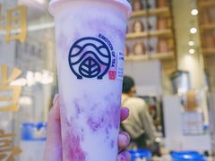 -眷茶(赛格国际购物中心店)