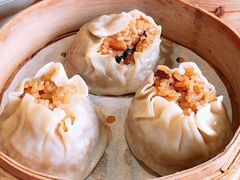 -陶记小吃(拙政园店)