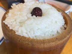 -吕氏疙瘩汤·私家菜馆(慈云寺店)