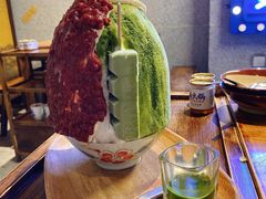 -楠火锅(广州总店)