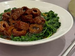 -金时代顺风大酒店(金山店)