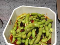 -虾胡闹龙虾馆(湄南河店)