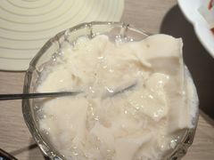 -望蓉城·古法酸菜鱼·川小馆(金桥国际店)