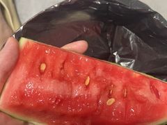 -加餐海鲜自助(集美银泰百货店)