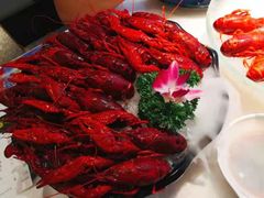 -红盔甲·小龙虾(天钥桥店)