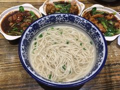 -顺丰面馆(打浦店)