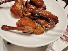-粤小馆(天安云谷店)