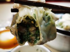 -内蒙联营烧麦 草原石榴红(护国寺店)