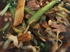 -腔调面(斜土路店)