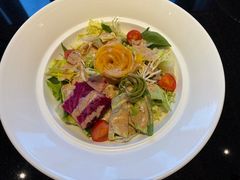 -许爷家·生态湖鲜(徐汇日月光店)