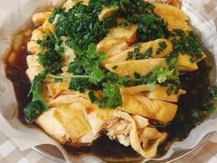 -阿金大白·上海菜馆(新天地店)