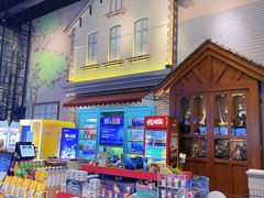-万达影城 (甘井子万达广场IMAX店)