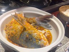 -印巷里主题餐厅(马鞍山店)