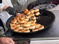 -毛氏汽水包(山海关路店)