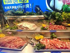 -千家粗粮王(MOMOPARK店)