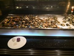 -天怡豪生大酒店-怡园中餐厅(枣山路店)