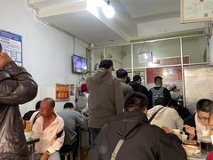-丁记面馆(凤凰店)