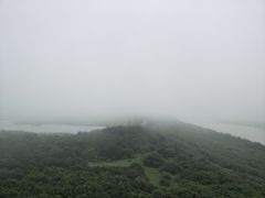 -珲春防川景区