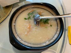 -顺丰国宴(工业博物馆店)