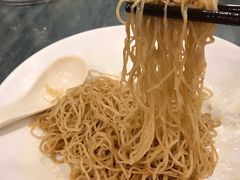 -恩宁刘福记(东华东路店)