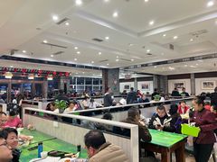 -令氏家外家周秦食府(高新店)
