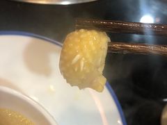 -港迹·鲜围煮海鲜火锅(湖州时代广场店)