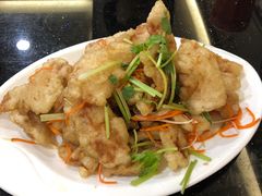 -张包铺(关东古巷店)