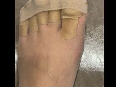 -新甲连锁灰指甲·甲沟炎·鸡眼(黑龙江路店)