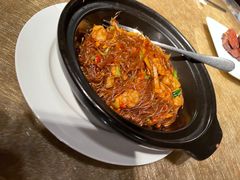 -苏浙汇(古北店)