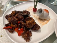 -金美华轩(东方路齐鲁店)