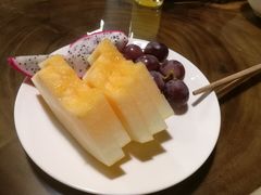 -成都蓝城悦杏温泉美食酒店(宽窄巷子店)