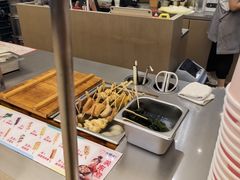 -大糯家饭团(华润万象城店)