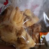 打卡网红中式点心