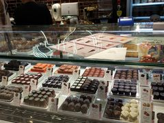 -GODIVA(海岸城店)