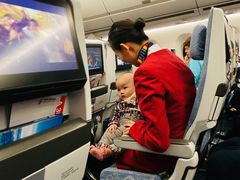 -米兰马尔彭萨国际机场