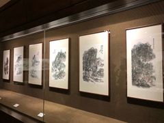 -陕西省美术博物馆