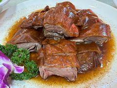 -台山第一家兴华黄鳝饭·黄鳝婆(开平店)