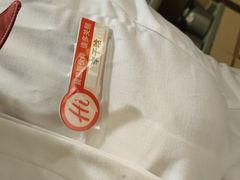-海底捞火锅(徐州火车站店)