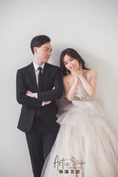 点击看大图 -艺匠摄影ARTIZ STUDIO(南京店)