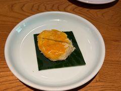 -一坐一忘云南菜(三里屯店)