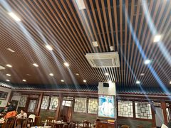 -柴氏风味斋(甘家口店)