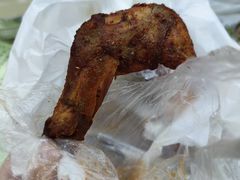 -老号尤兔头(幸福店)