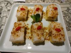 -遇见长安·陕菜名店(乐荟中心店)