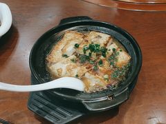 -陶缘一号·四季缘·老字号顺德菜·户外婚礼家宴(西滘店)