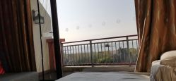 点击看大图 -她时区金吉兒月子中心(太湖度假店)