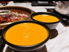 -火炉火自助餐(喜隆多店)