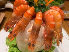 -Hoang Yen Vietnamese Cuisine