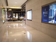 -上海尚嘉中心
