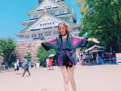 -名古屋城