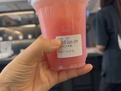 -奈雪的茶(华侨城创意园店)